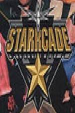Watch WCW Story of Starrcade [2008] Vidbull